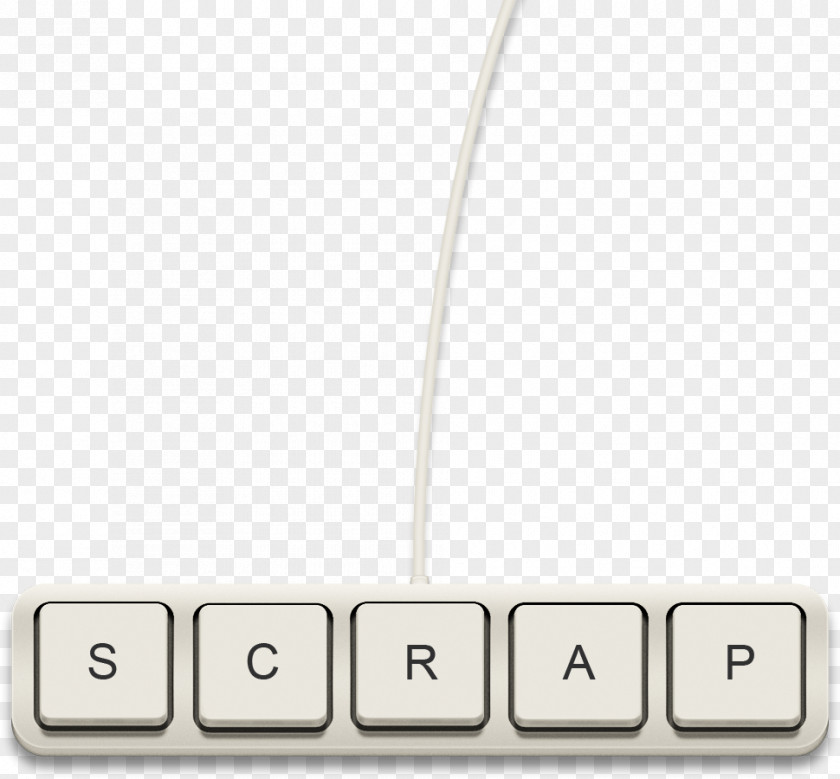 Keyboard Free Download Computer Space Bar PNG