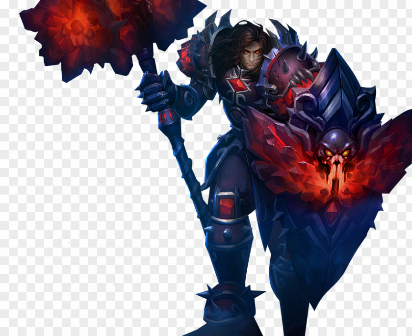 League Of Legends YouTube TARIC Code PNG