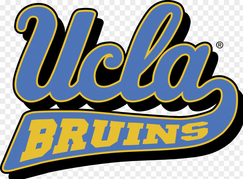 Lions Head University Of California, Los Angeles UCLA Bruins Men's Basketball Football Women's Volleyball PNG