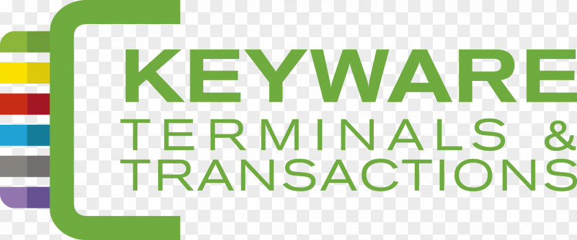 Logo Keyware Technologies Brand Payment Terminal Font PNG