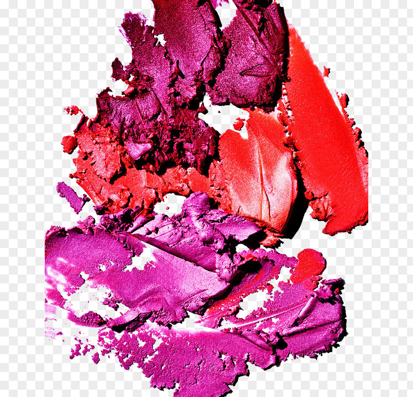 Makeup Download Cosmetics Make-up PNG