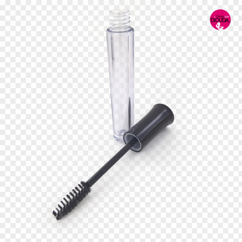 Mascara Tube Eyelash Eyebrow Cosmetics Face PNG