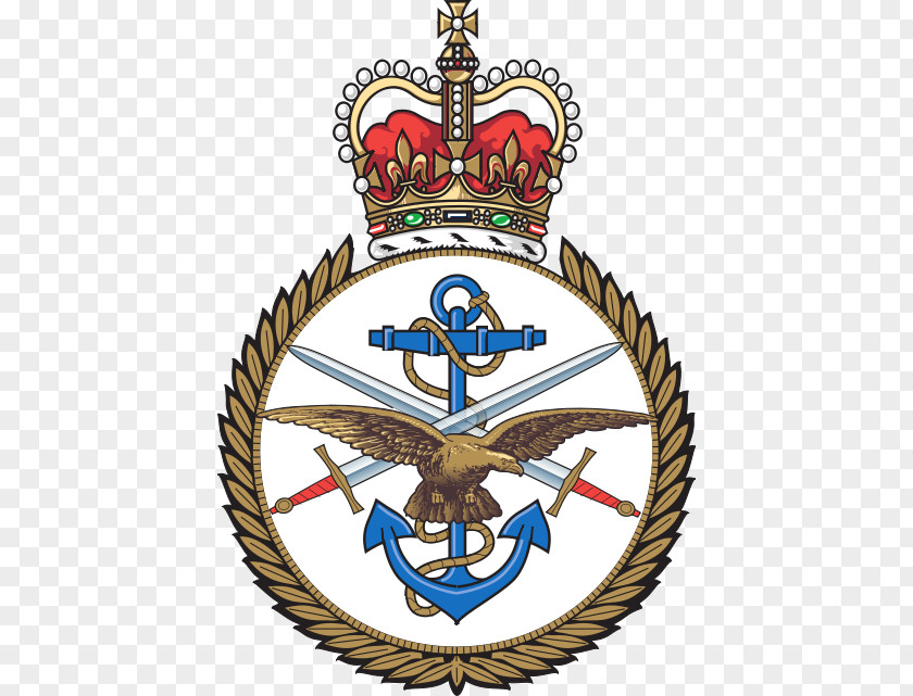 Military Defence Academy Of The United Kingdom MOD St Athan Ministry Main Building Secretary State For PNG