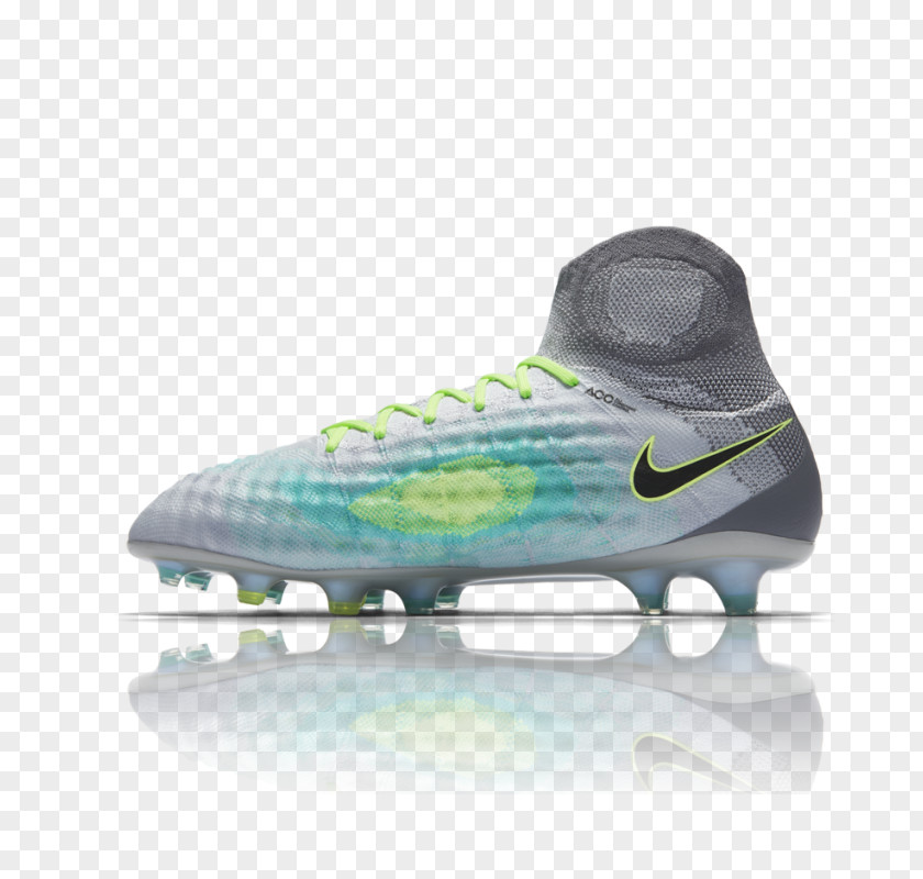 Nike Cleat Shoe Adidas Football Boot PNG