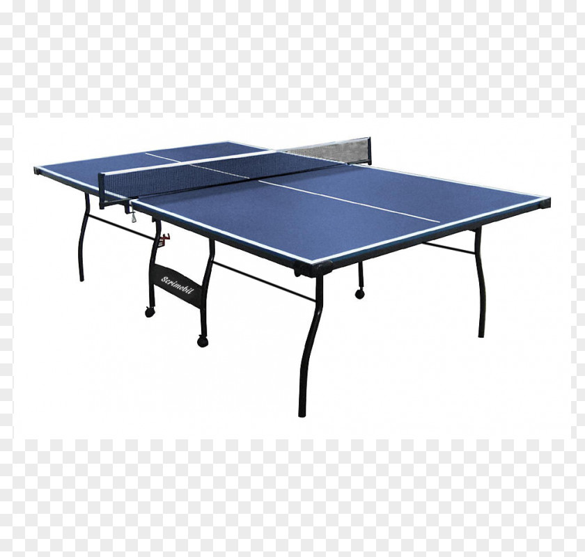 Penh Table Ping Pong Samrat Sports Co. Cornilleau SAS PNG