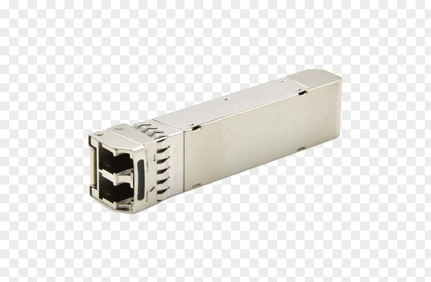 Quick Repair Internetwork Packet Exchange Small Form-factor Pluggable Transceiver 10 Gigabit Ethernet Multi-mode Optical Fiber Aurora Multimedia PNG