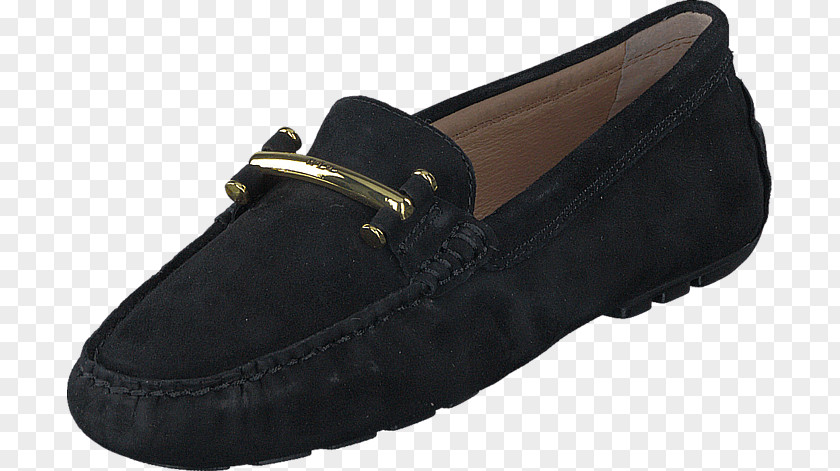 Ralph Lauren Slip-on Shoe Aldo Fashion Slipper PNG