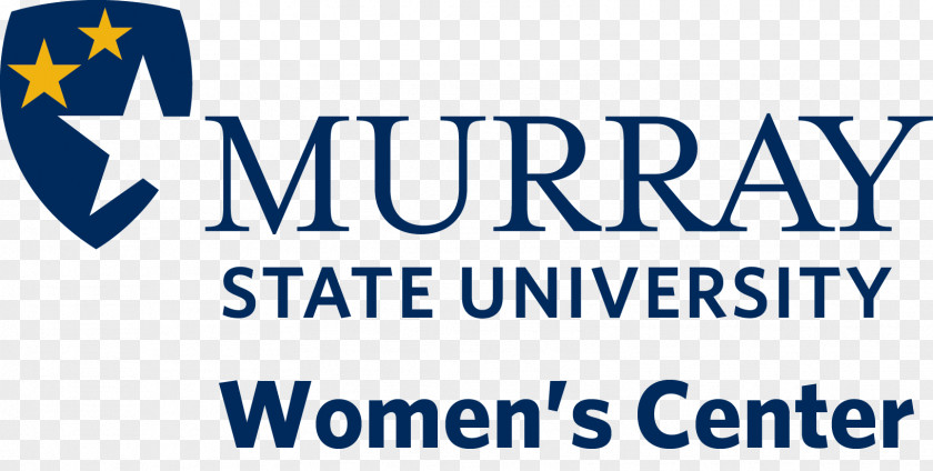 School Murray State University Eastern Kentucky College Institute For International Studies PNG