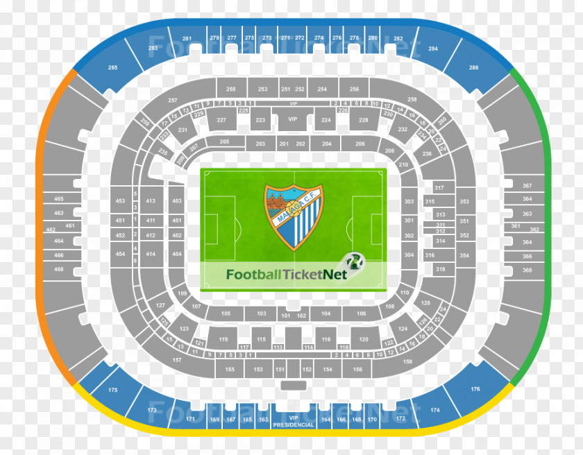 Seating Plan Wembley Stadium DePaul Blue Demons Men's Basketball Twickenham Arena PNG