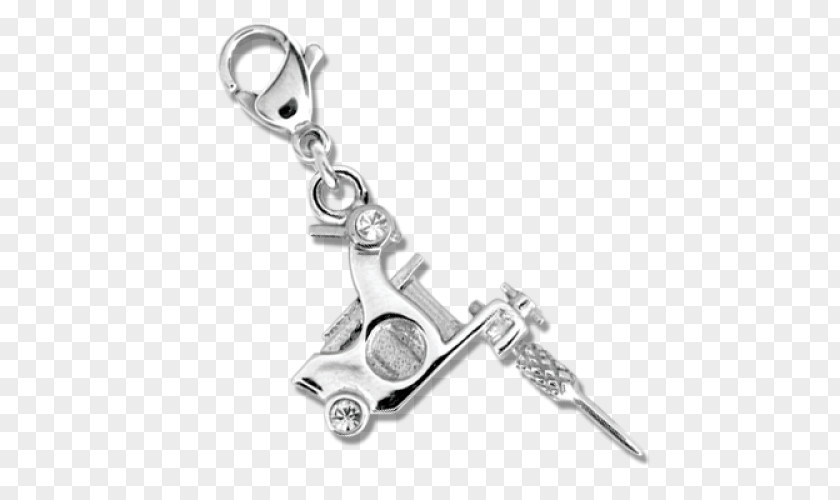 Silver Product Design Charms & Pendants Symbol Jewellery PNG