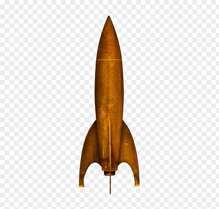 Space Travel Is Spaceflight Exploration Outer Rocket PNG