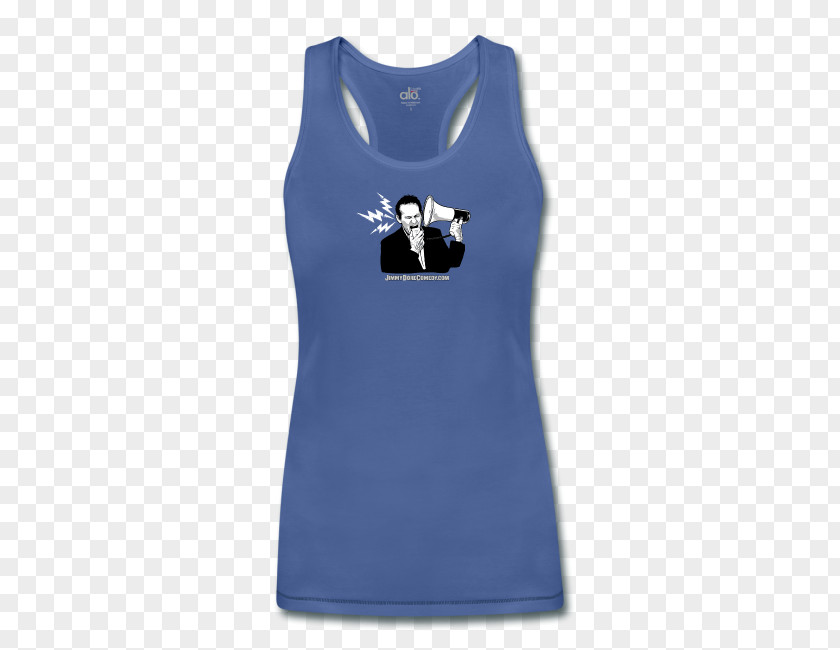 T-shirt Orlando Magic Philadelphia 76ers Sleeveless Shirt PNG