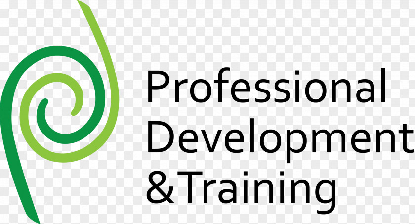 Teacher Professional Development Region 17 Education Service Center Course Training PNG