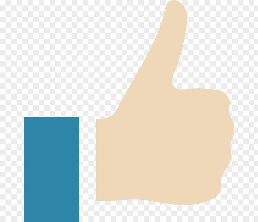 Thumbs Signal Gesture Finger Hand Thumb PNG