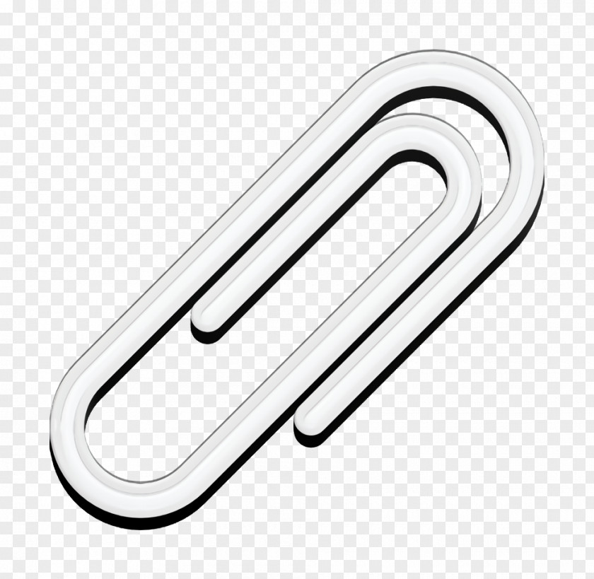Tools And Utensils Icon Clip Office Supplies PNG