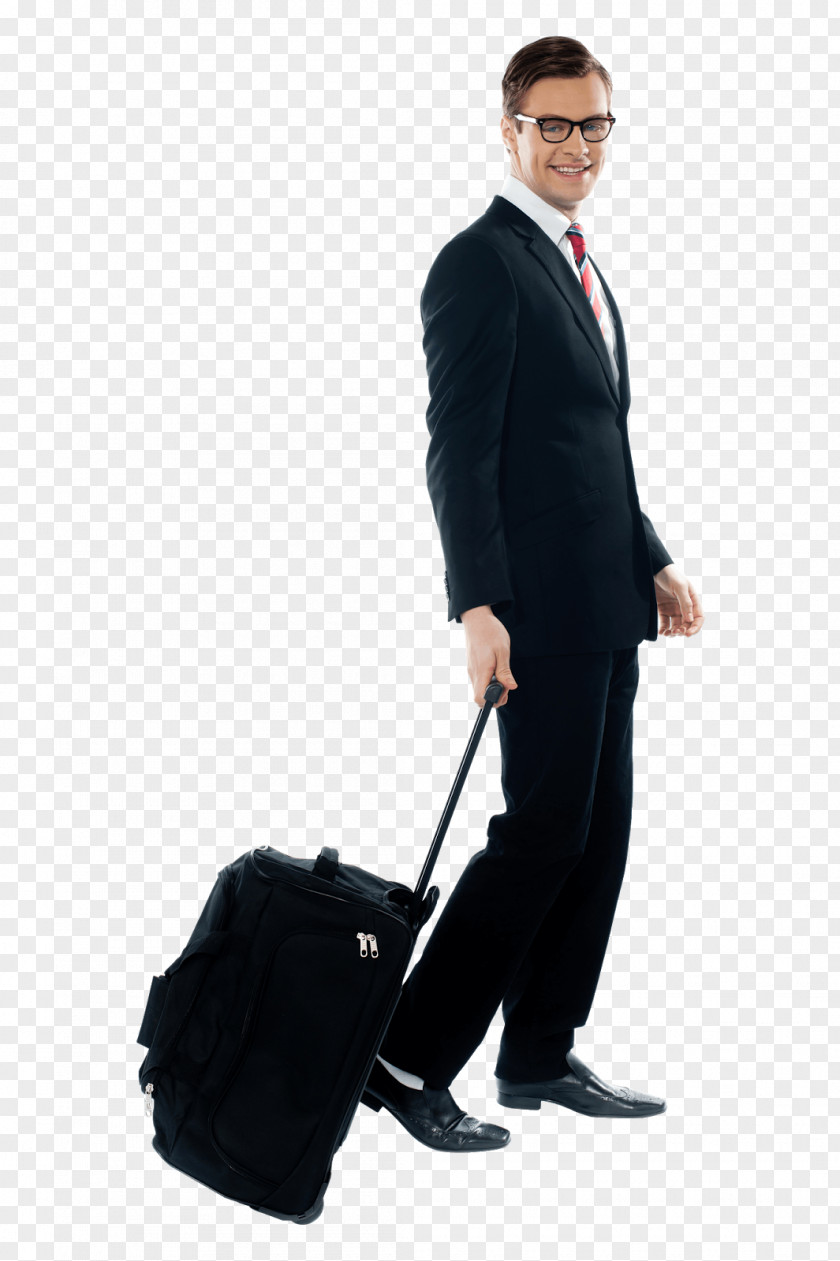 Video Cam Travel Suitcase Baggage Stock Photography PNG