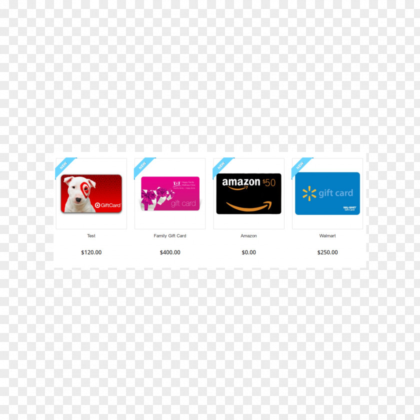 Voucher Coupon Gift Card Discounts And Allowances Target Corporation PNG
