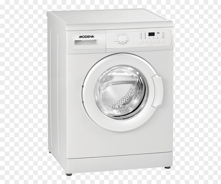 Washing Machines Towel Direct Drive Mechanism PNG
