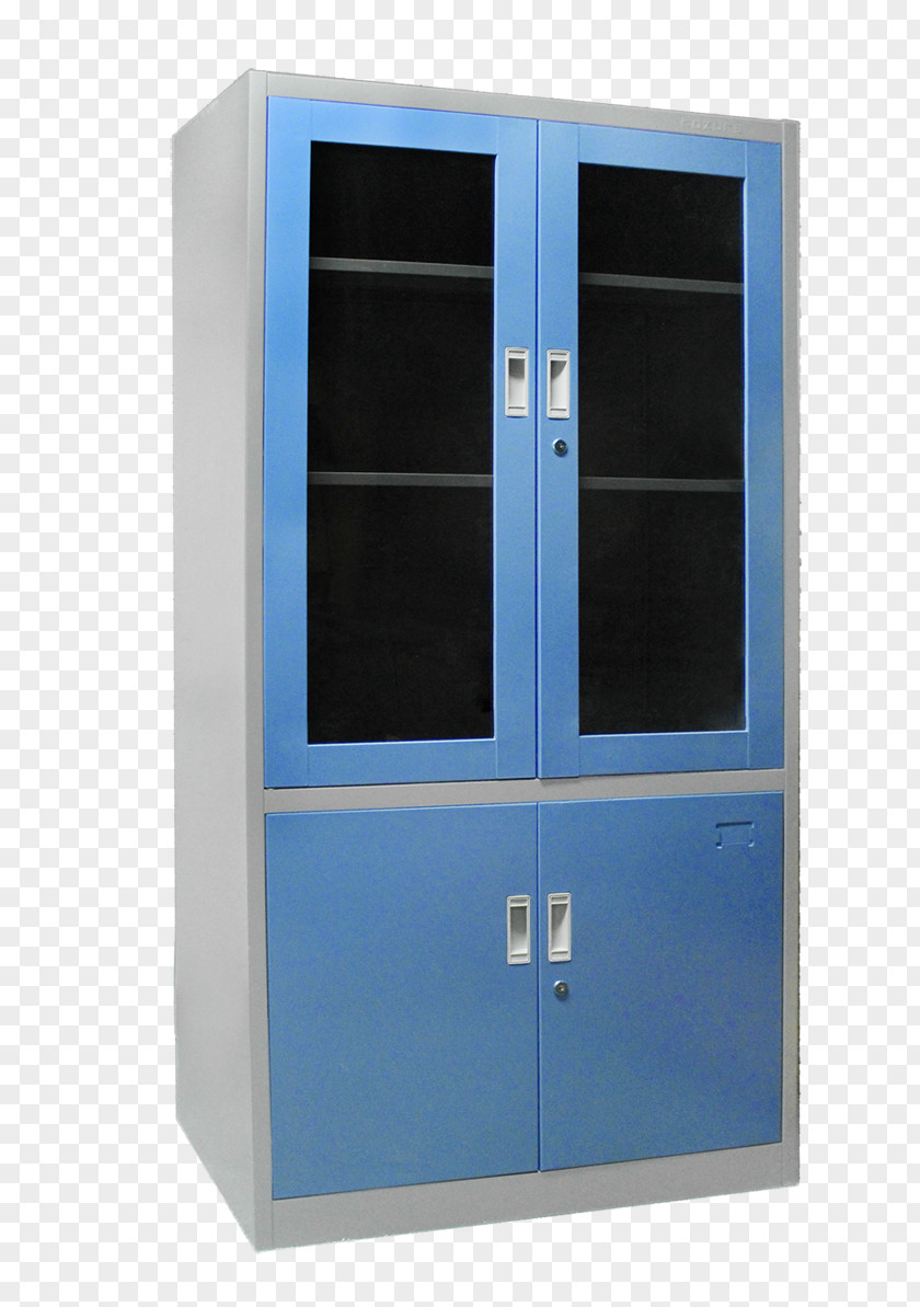 Alat Tulis Cupboard Table Door Locker File Cabinets PNG