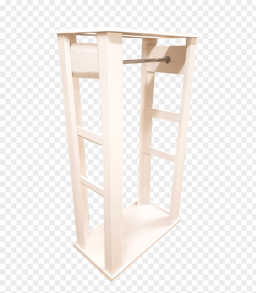 Angle Shelf Baldžius Cloakroom Furniture PNG