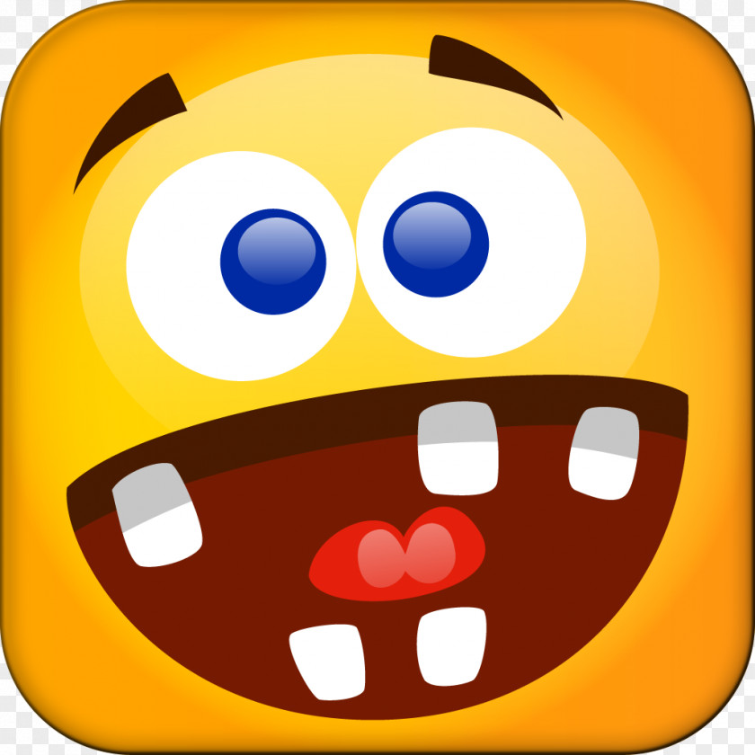 Angry Emoji Meaning Smile Symbol Emoticon PNG