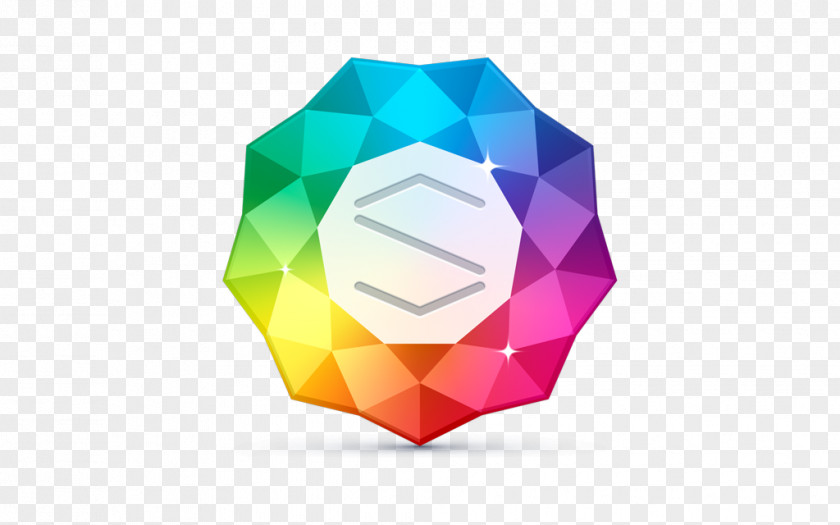 Apple MacOS App Store Final Cut Pro X PNG