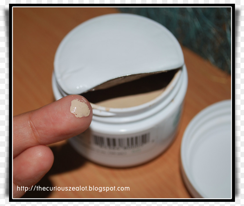 Apply Mask Cosmetics Cream PNG