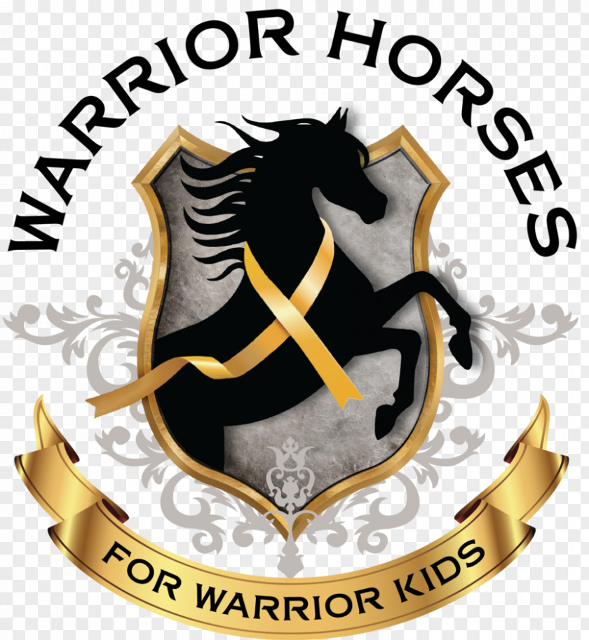 Arab Warrior Scottsdale Arabian Horse Show American Quarter Saddlebred Association PNG