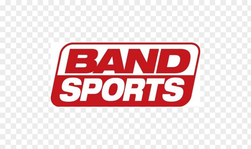 Band BandSports Television Channel Logo PNG
