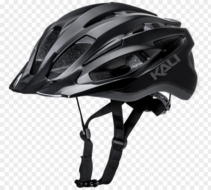 Bicycle Helmets Easy Riders & Sport Shop Cycling PNG