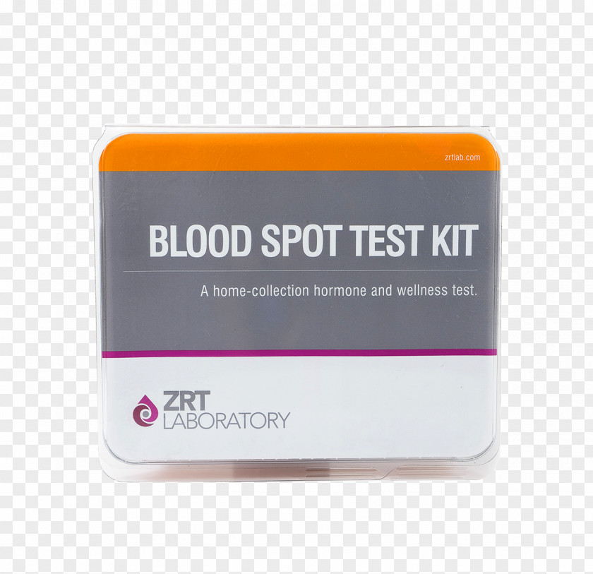 Blood Cortisol Saliva Hormone Testing Thyroxine PNG