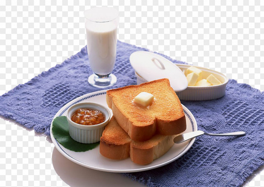 Breakfast Display Resolution Wallpaper PNG