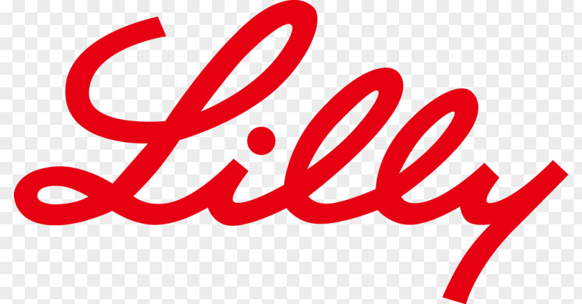 Business Eli Lilly And Company Pharmaceutical Industry Pfizer NYSE:LLY PNG