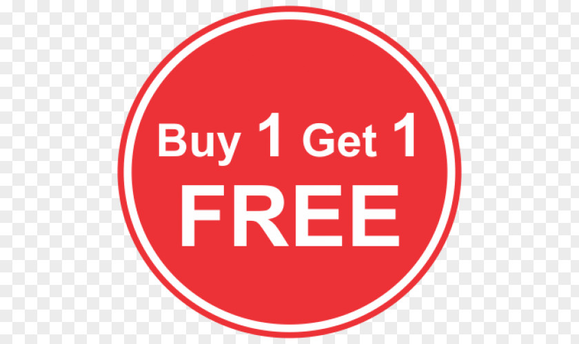 Buy One Get Free Summer Discount Discounts And Allowances One, Dubai Retail Price PNG
