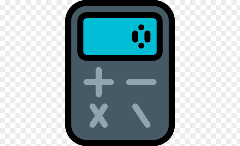 Calculator Icon Transparent Shutterstock Illustration Stock Photography Royalty-free PNG