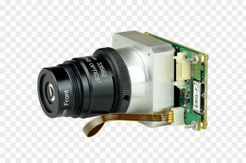 Camera Lens Digital Cameras Autofocus Machine Vision PNG