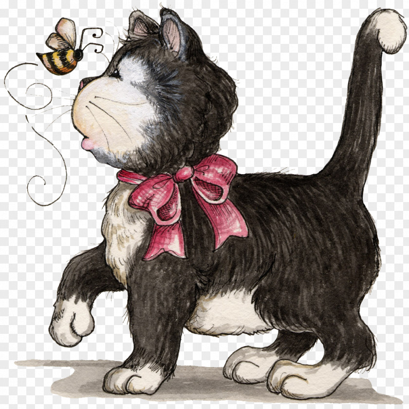 Cats Ragdoll Clip Art PNG