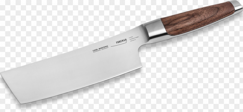 Chopper Knife Utility Knives Kitchen Hunting & Survival Blade PNG