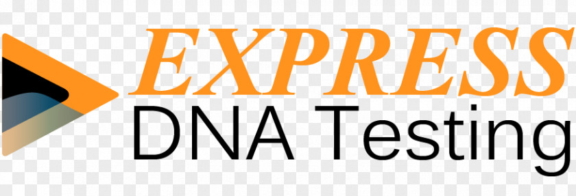 Dna Testing Logo DNA Profiling Paternity Brand PNG