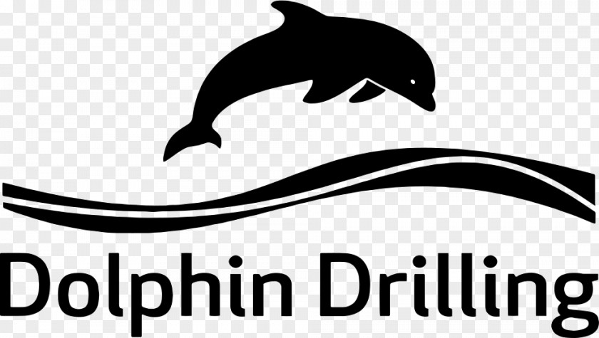 Dolphin Clip Art Porpoise Cetacea Brand PNG