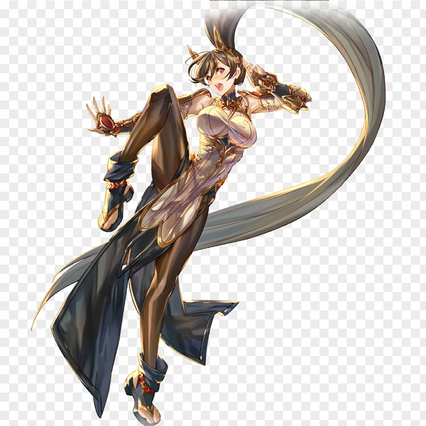 Female Valkyrie Wow Pixiv Illustration Connect Mobile Game PNG