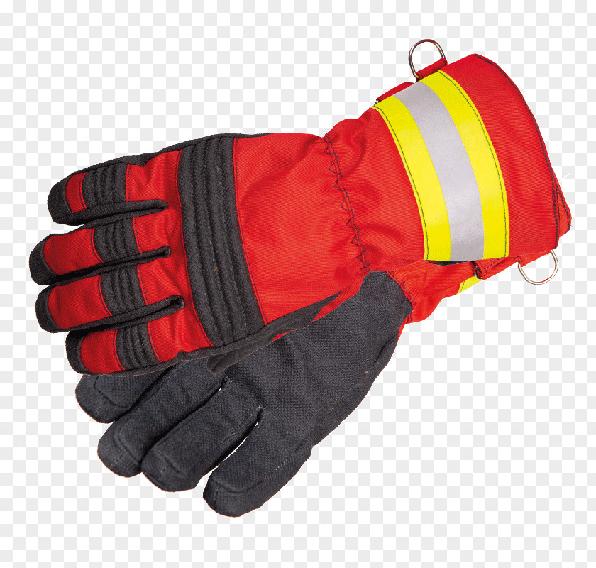 Firefighter Glove Finger Firefighting Thumb PNG