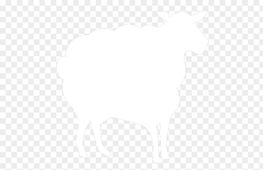Goat Cattle Sheep Horse Mammal PNG