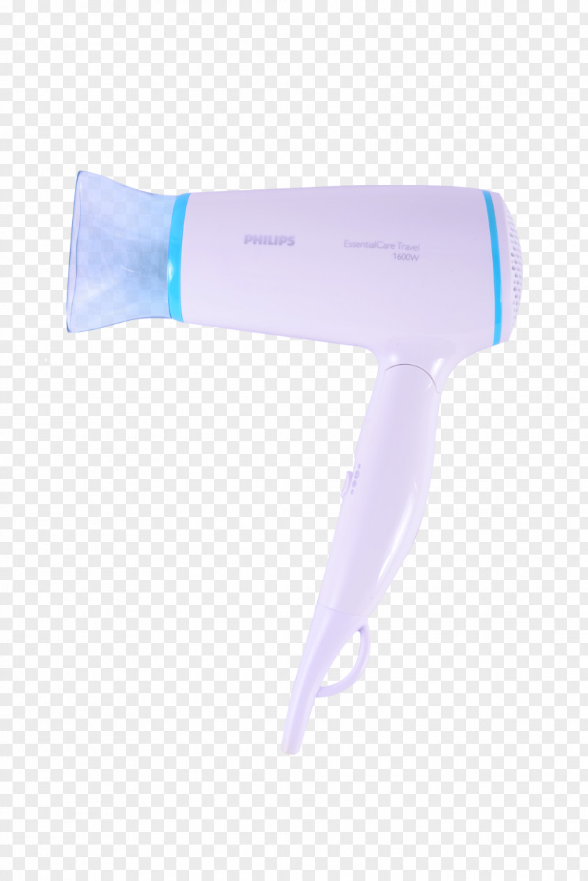 Hair Dryer Dryers PNG