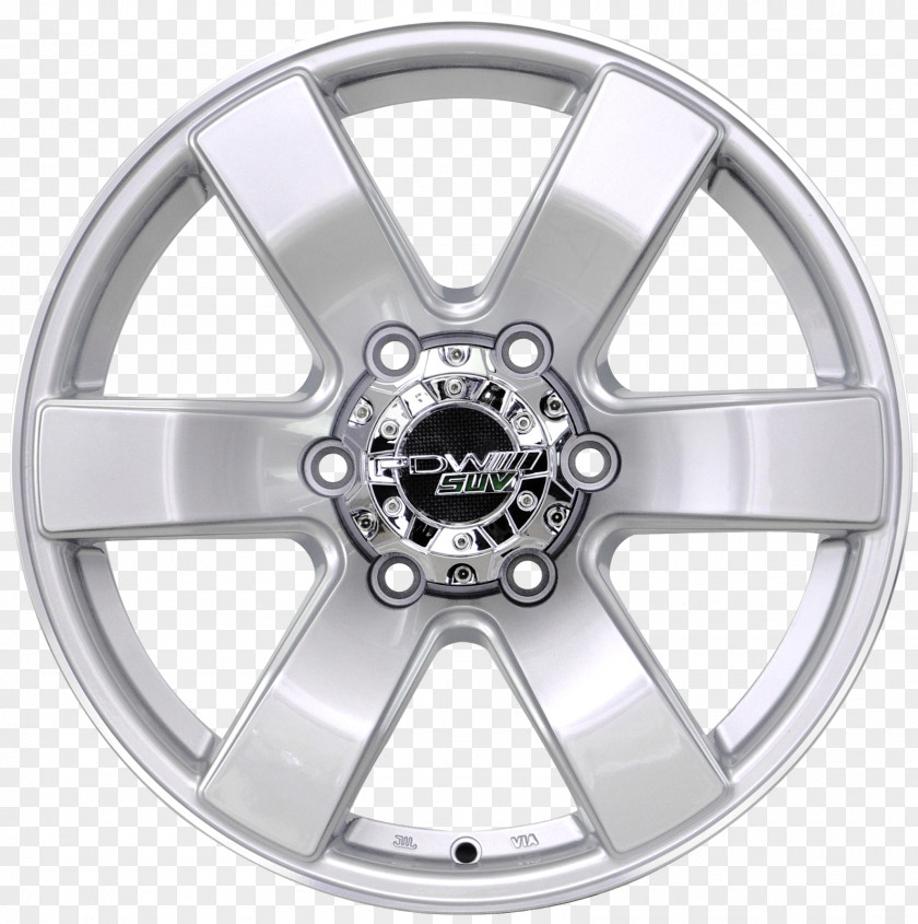 Hardstyle The Ultimate Collection Vol 3 2015 Alloy Wheel Personal Defense Weapon Artikel Price Sales PNG