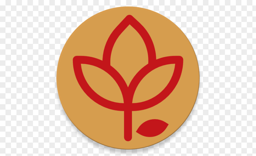 Hoa Sen Phat Giao Buddhism Calendar Android Google Play Mobile App PNG