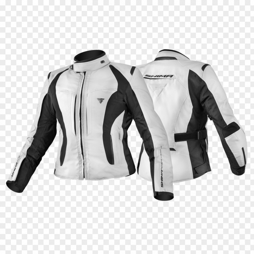 Jacket Leather Clothing Motorcycle Pants PNG