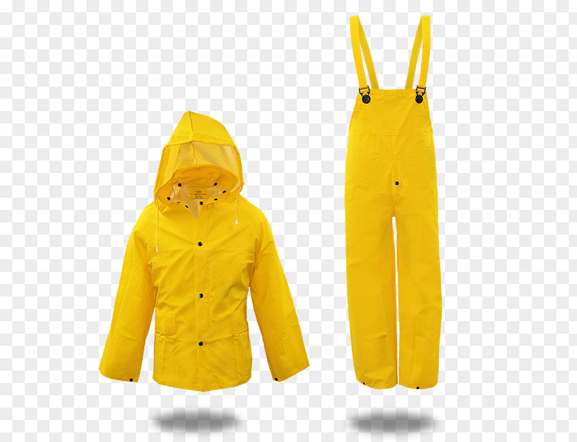 Jacket Raincoat Hoodie Sleeve Lining PNG