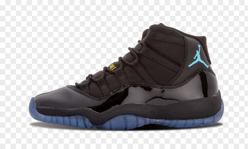 Jordan Air Shoe Retro Style Sneakers Nike PNG