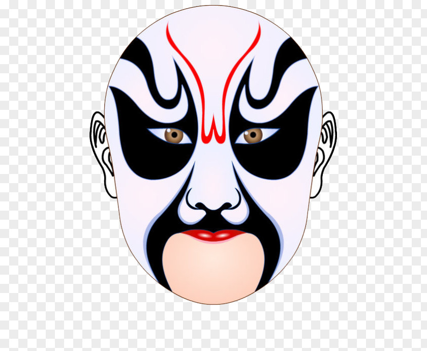 Muguangruju Facebook Peking Opera Chinese Qin Xianglian U5c06u76f8u548c Chen Shimei PNG